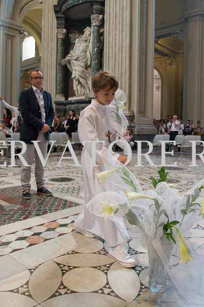 %_tempFileName00405_26062016%