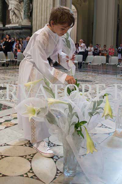 %_tempFileName00406_26062016%