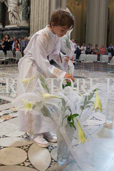 %_tempFileName00407_26062016%