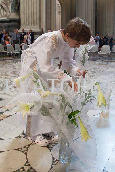 %_tempFileName00408_26062016%