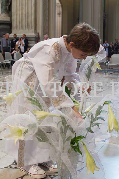 %_tempFileName00409_26062016%