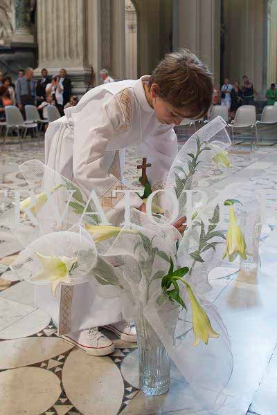 %_tempFileName00411_26062016%