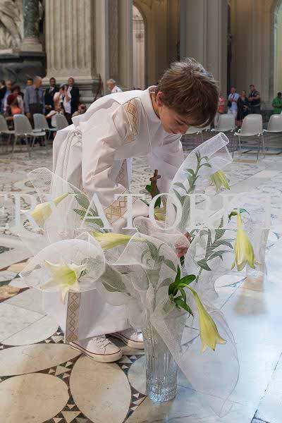 %_tempFileName00412_26062016%