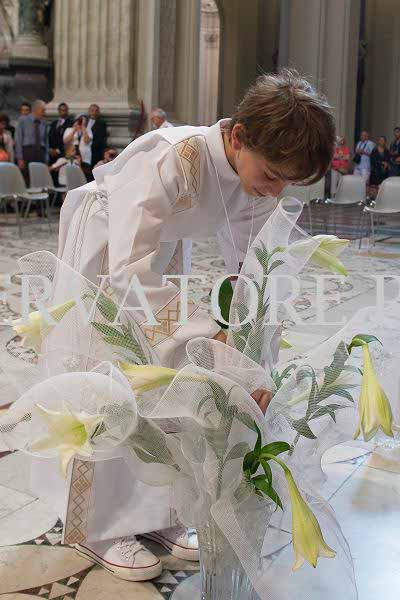 %_tempFileName00413_26062016%