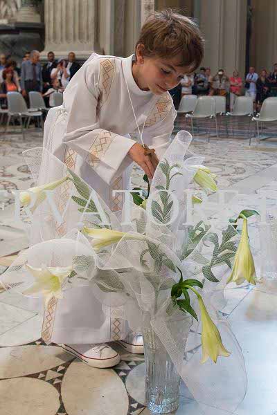 %_tempFileName00414_26062016%