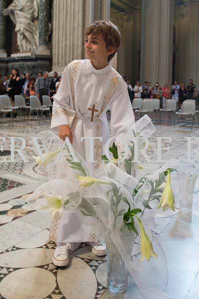 %_tempFileName00416_26062016%