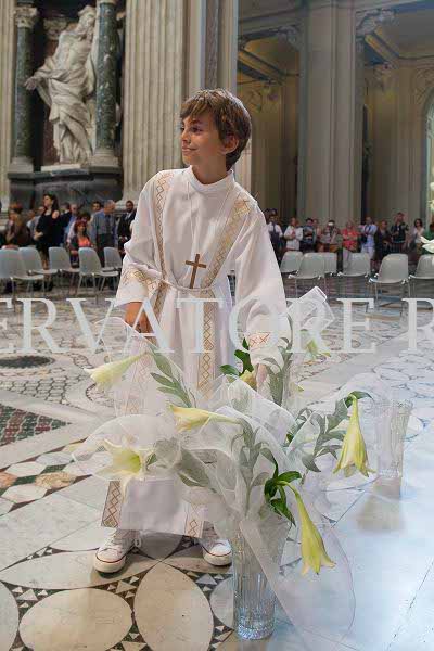 %_tempFileName00417_26062016%