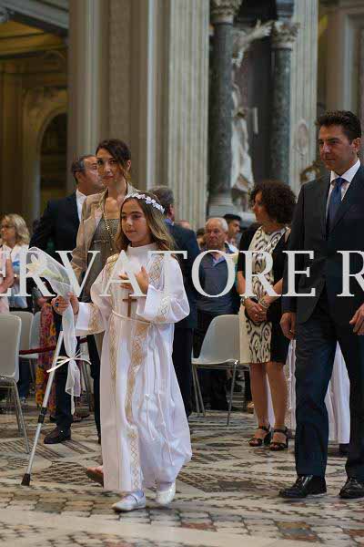 %_tempFileName00418_26062016%