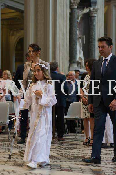 %_tempFileName00419_26062016%