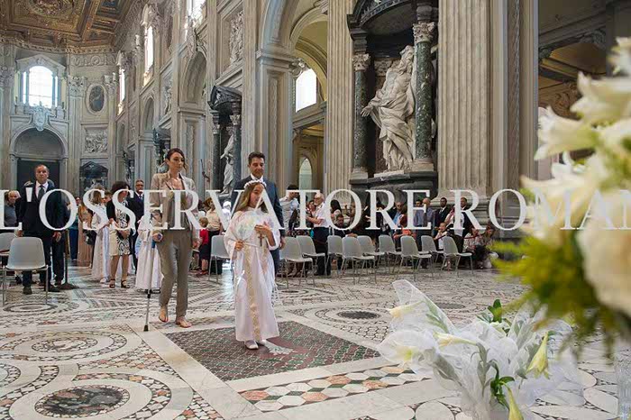 %_tempFileName00420_26062016%