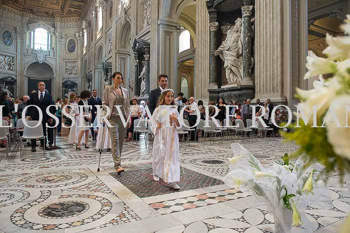 %_tempFileName00422_26062016%