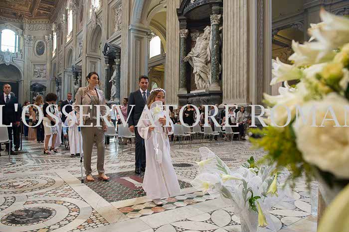 %_tempFileName00423_26062016%