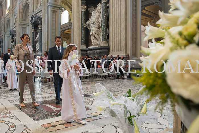 %_tempFileName00424_26062016%