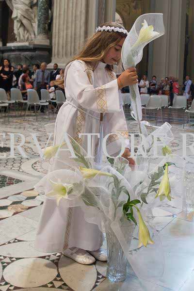 %_tempFileName00425_26062016%