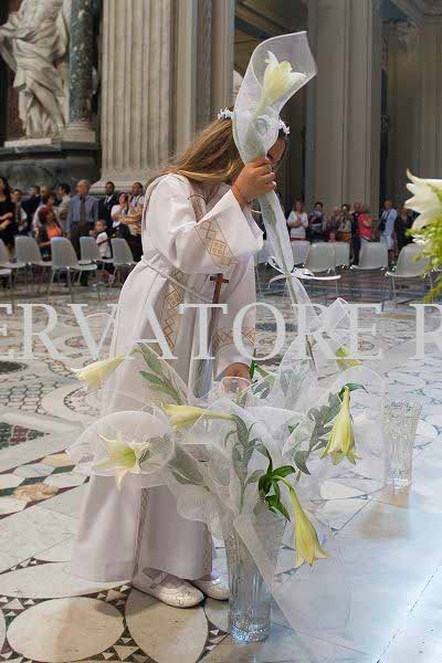 %_tempFileName00427_26062016%