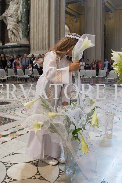 %_tempFileName00428_26062016%