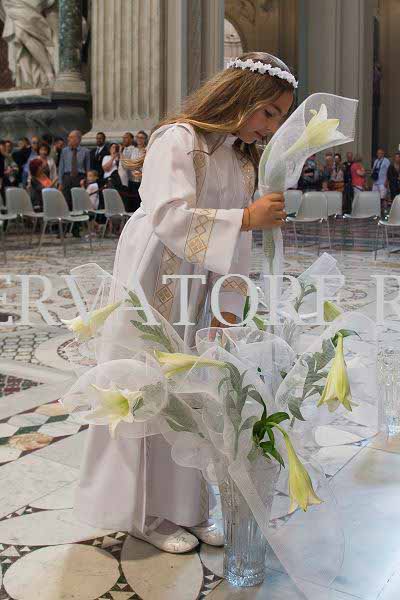 %_tempFileName00429_26062016%