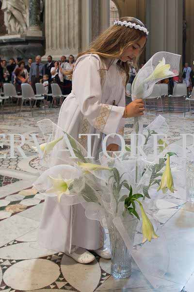 %_tempFileName00431_26062016%