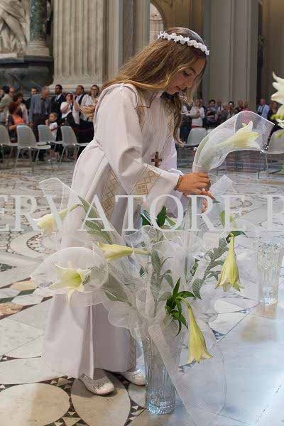 %_tempFileName00432_26062016%