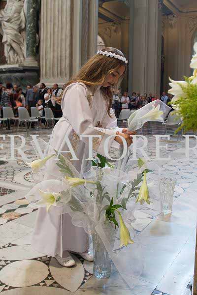 %_tempFileName00433_26062016%