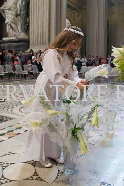 %_tempFileName00434_26062016%