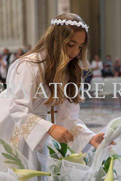 %_tempFileName00440_26062016%