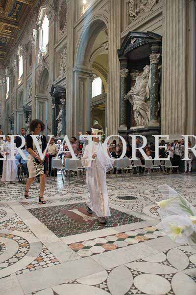 %_tempFileName00445_26062016%