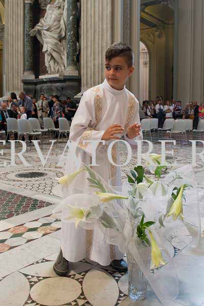 %_tempFileName00452_26062016%