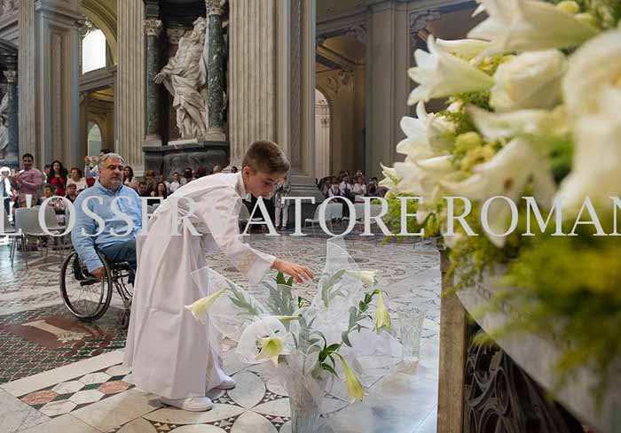 %_tempFileName00469_26062016%