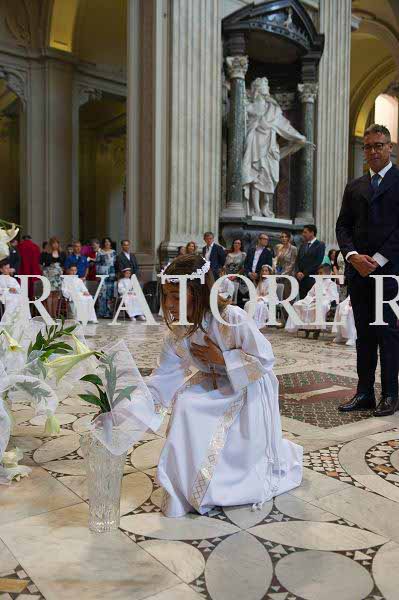 %_tempFileName00470_26062016%