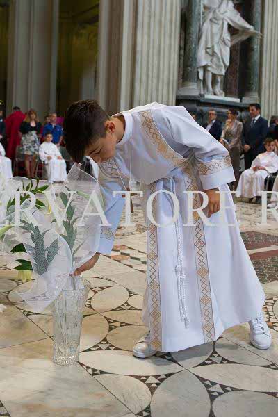 %_tempFileName00476_26062016%