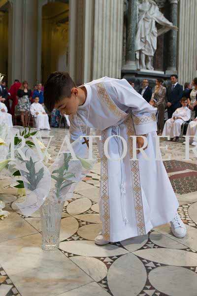 %_tempFileName00477_26062016%