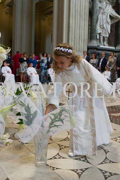 %_tempFileName00480_26062016%