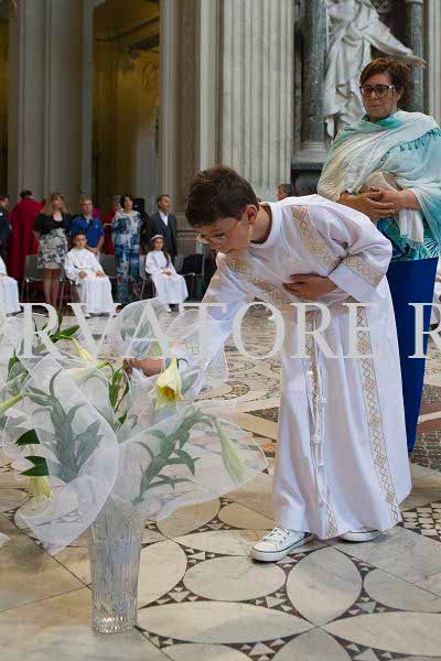 %_tempFileName00502_26062016%