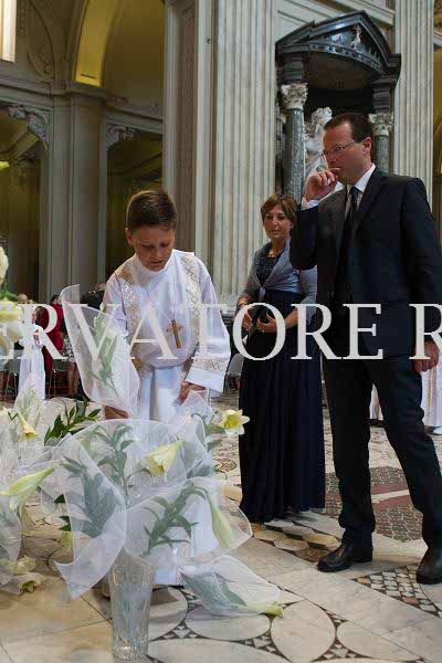 %_tempFileName00539_26062016%