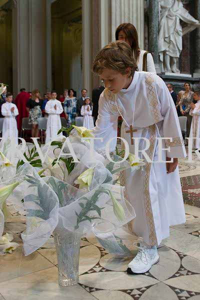 %_tempFileName00555_26062016%