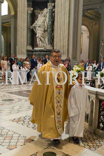 %_tempFileName00605_26062016%