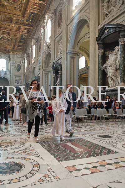 %_tempFileName01643_26062016%