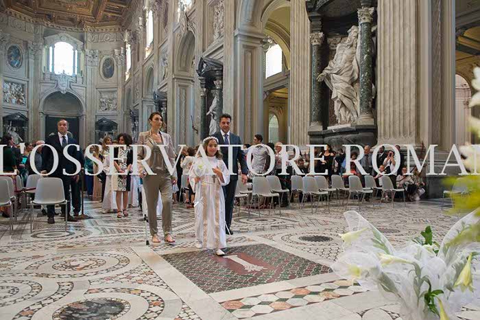 %_tempFileName01644_26062016%