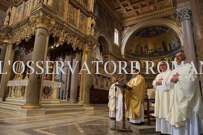 %_tempFileName00634_26062016%