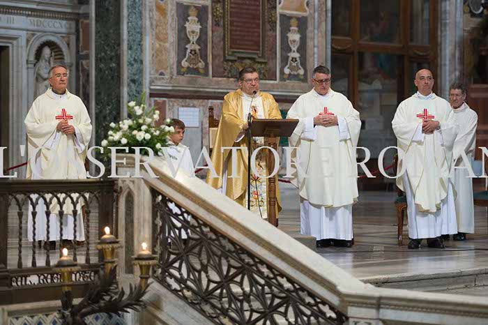 %_tempFileName00641_26062016%