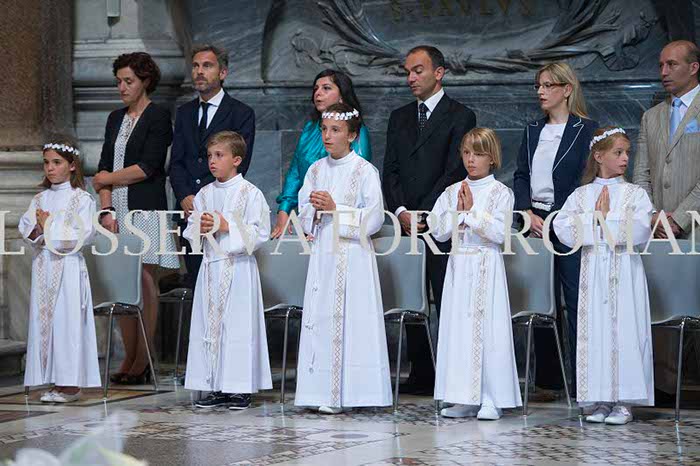 %_tempFileName00657_26062016%