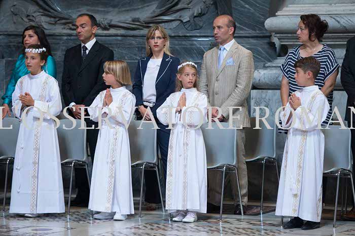 %_tempFileName00659_26062016%