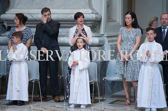 %_tempFileName00663_26062016%