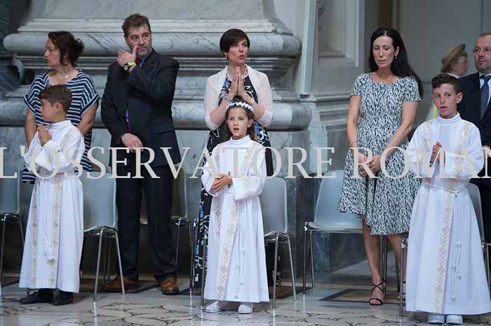 %_tempFileName00664_26062016%