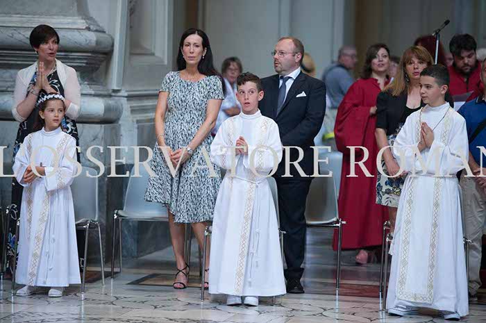 %_tempFileName00666_26062016%