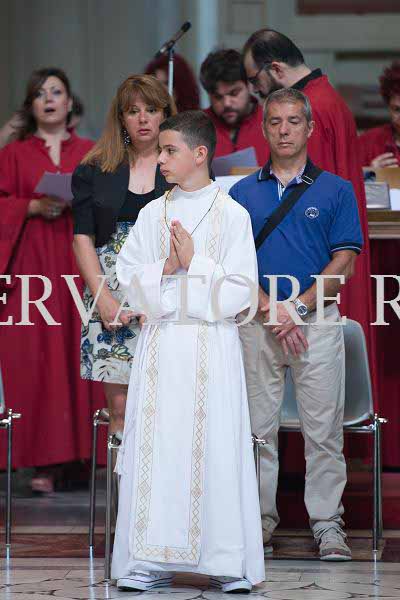 %_tempFileName00668_26062016%