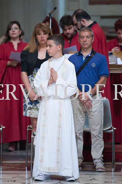 %_tempFileName00669_26062016%