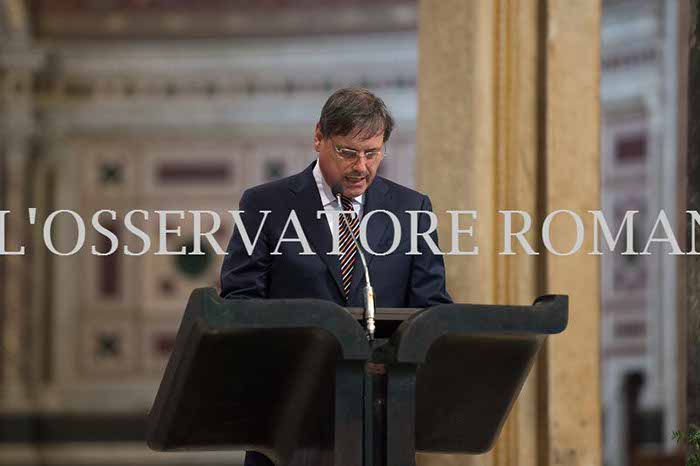 %_tempFileName00676_26062016%