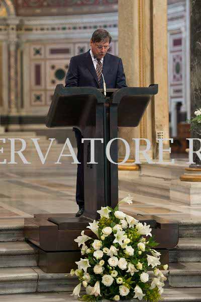 %_tempFileName00682_26062016%